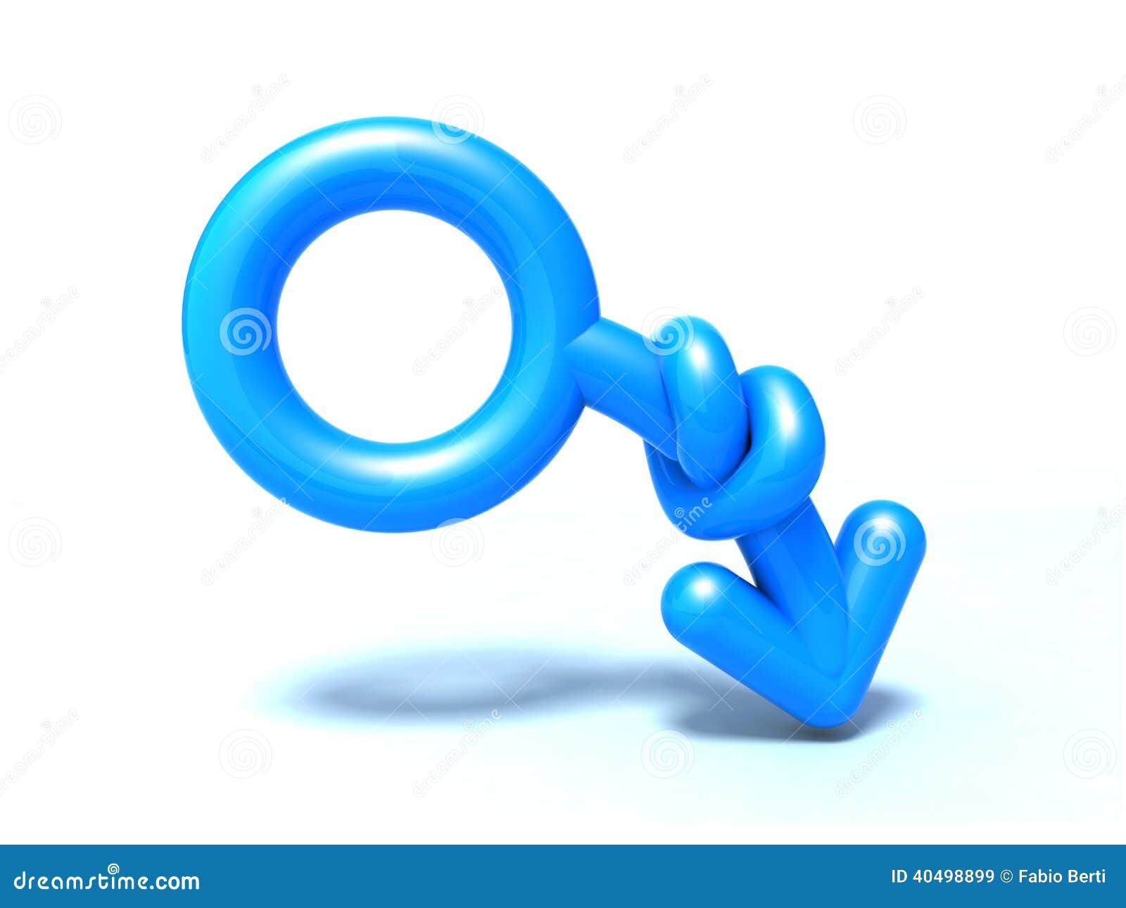 Erection Cartoons, Illustrations & Vector Stock Images 344 Pictures
