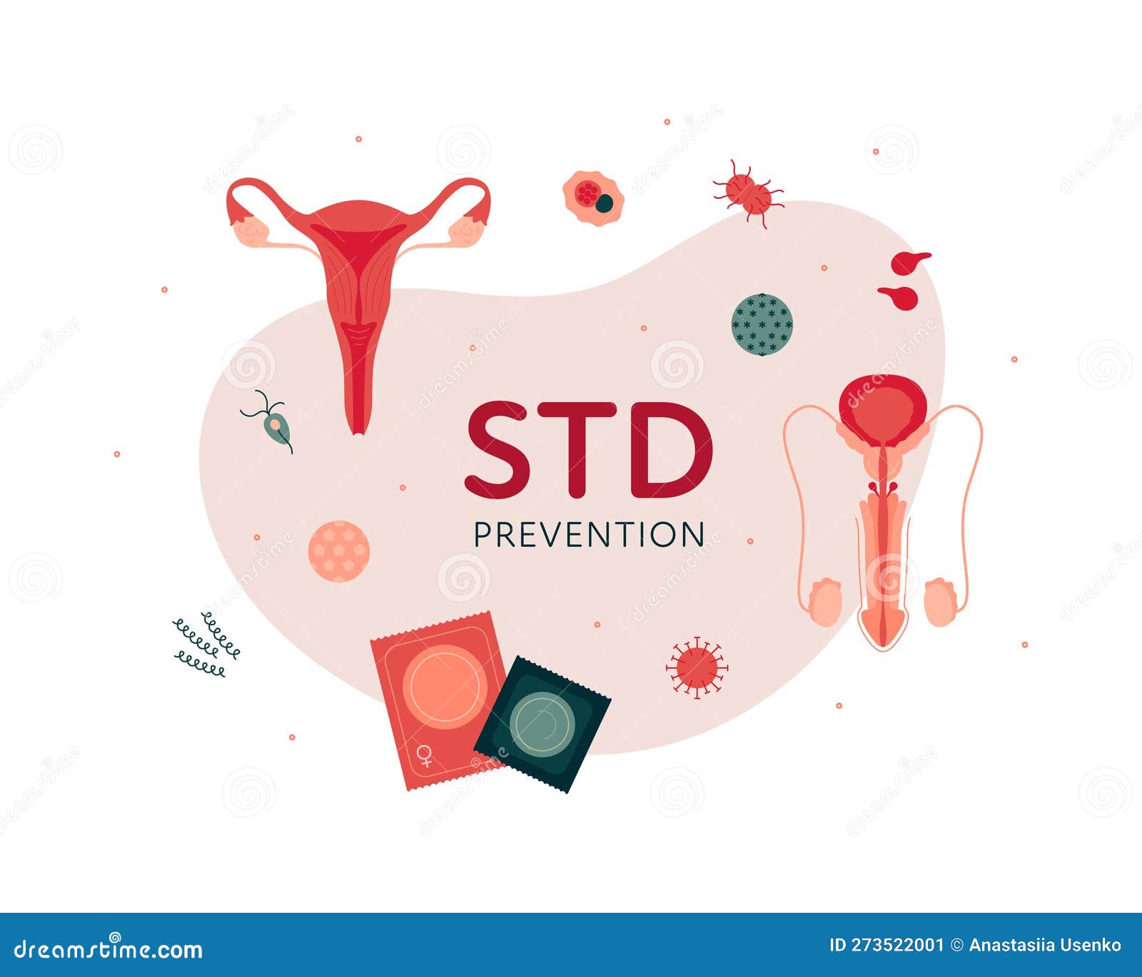 std visit vector