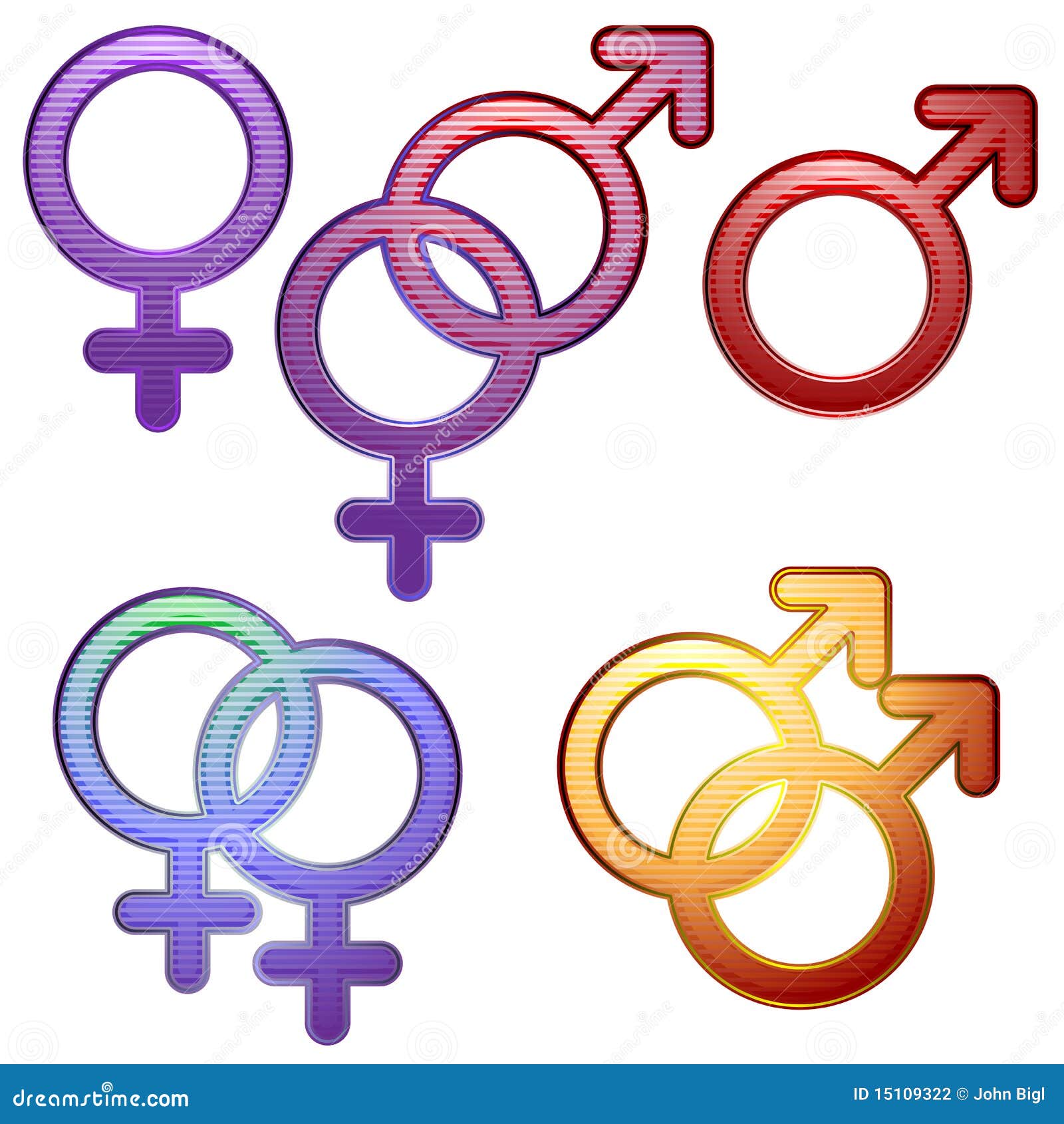 https://thumbs.dreamstime.com/z/sexuality-symbols-15109322.jpg