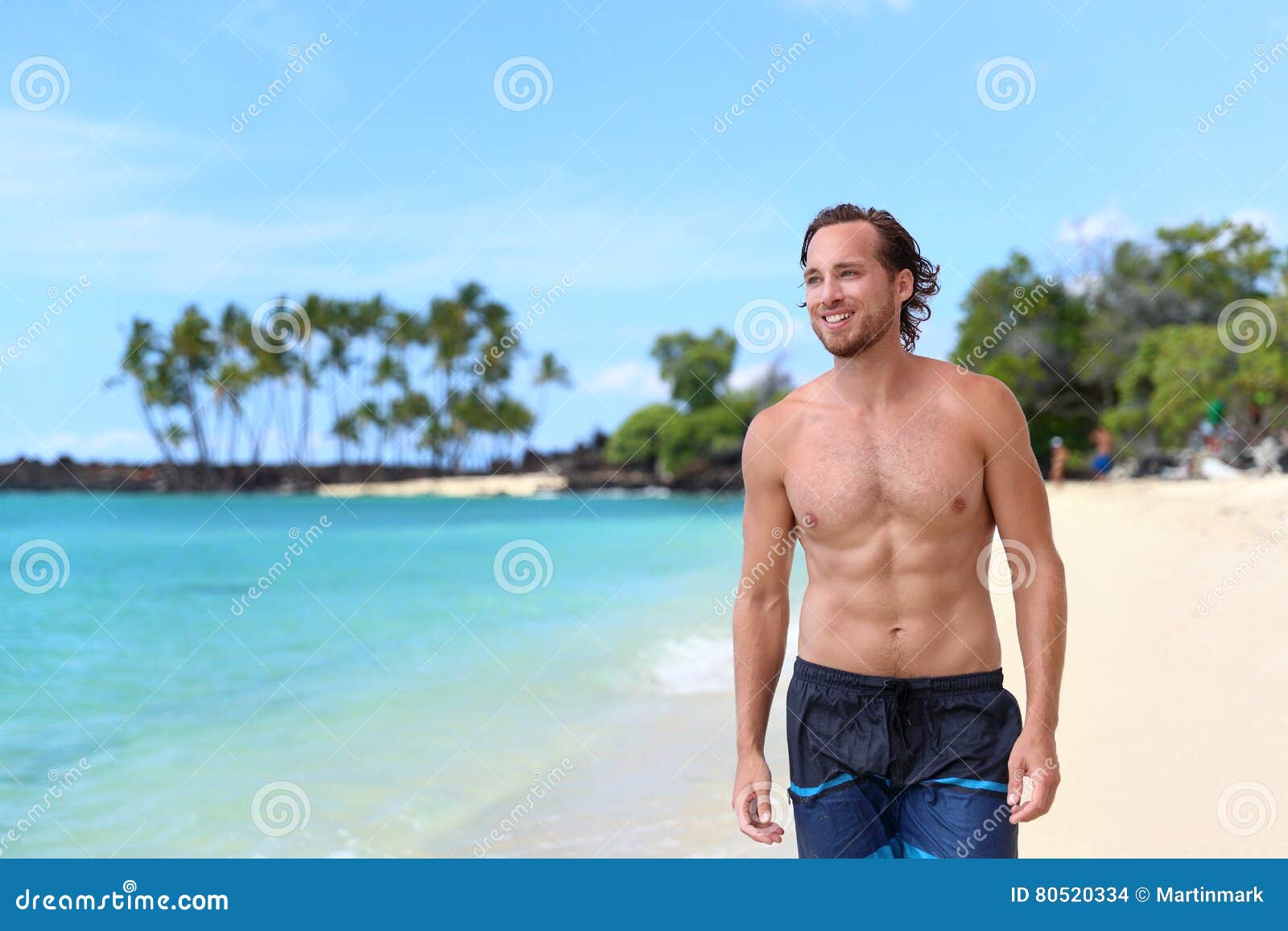 13,700+ Man Swimming Trunks Stock Photos, Pictures & Royalty-Free