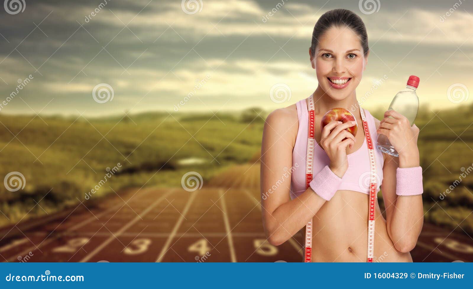 hot female agent hot female agent