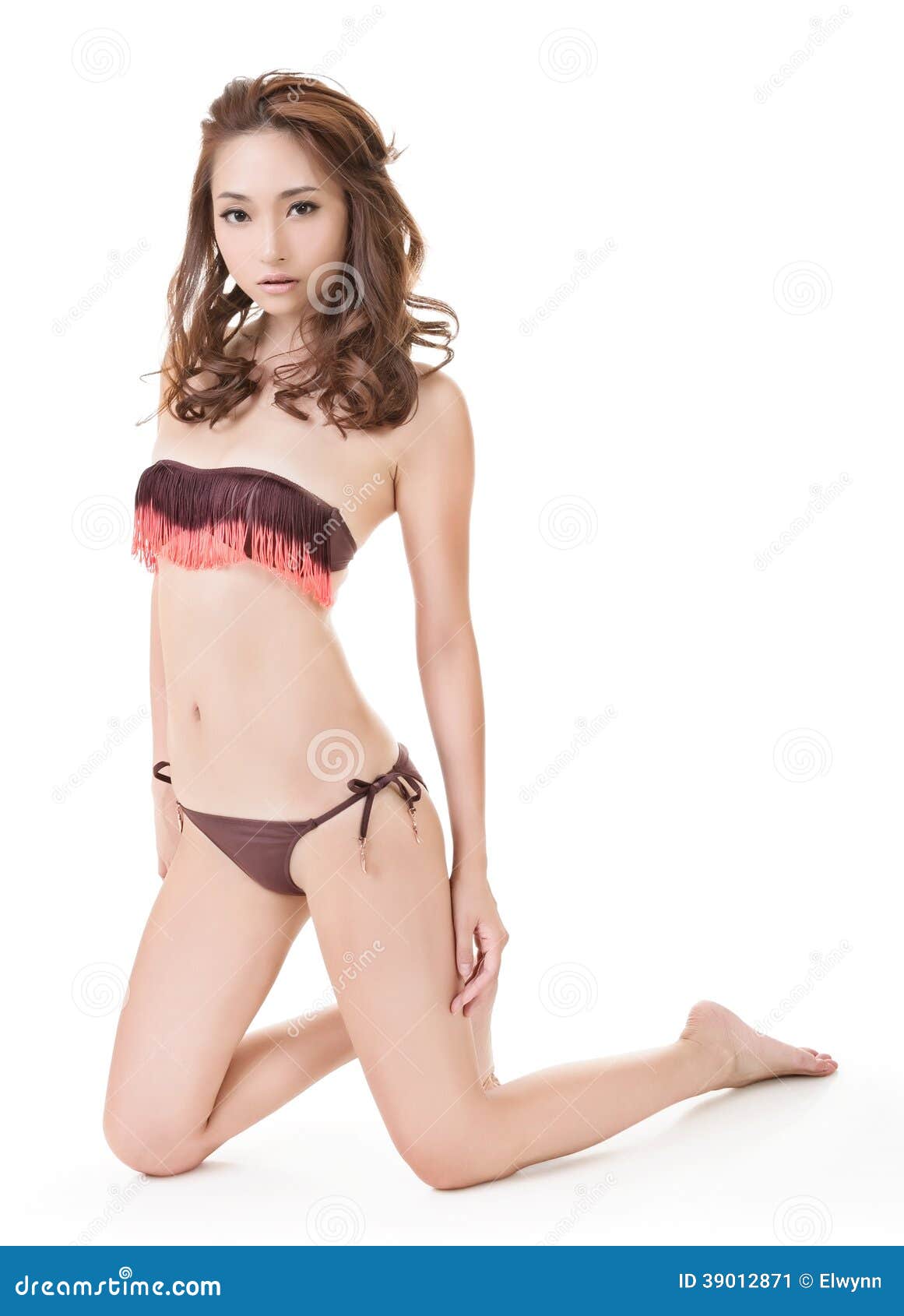 15,921 Asian Bikini Woman Stock Photos image picture