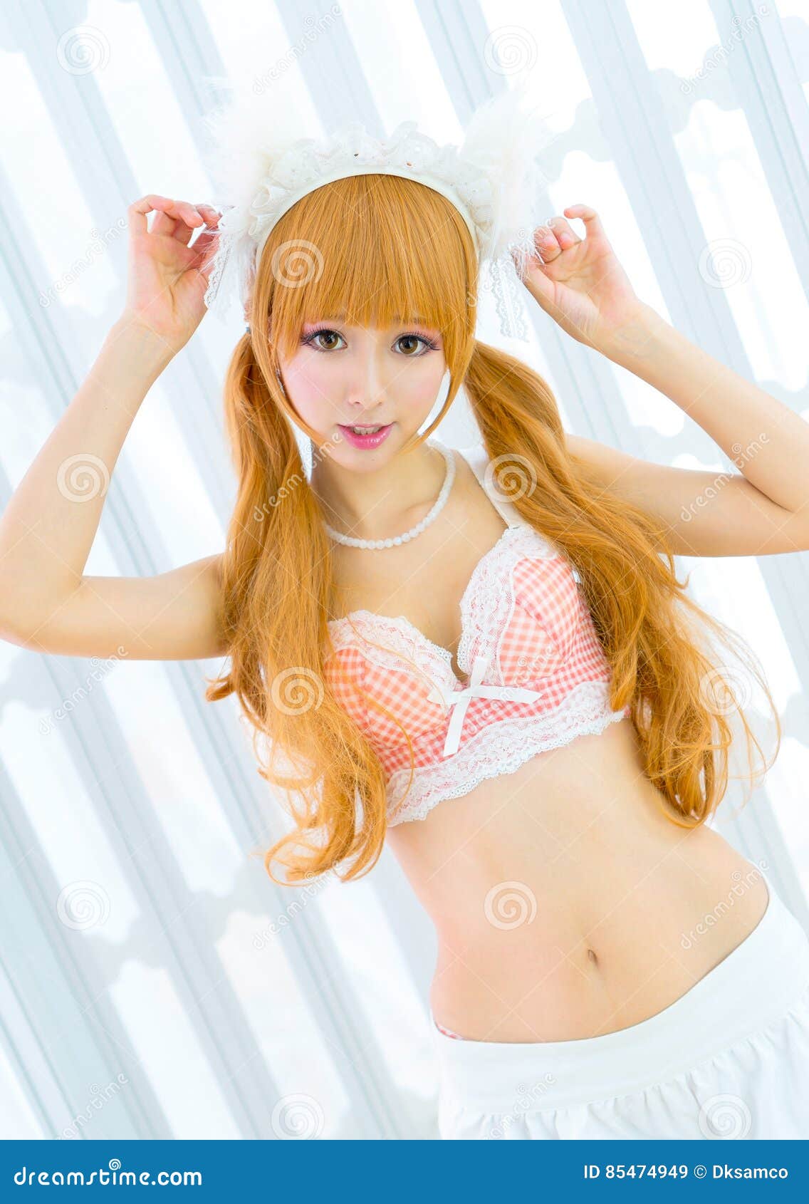 japanese wife swap porn