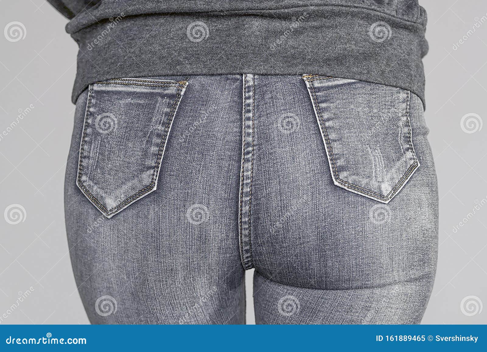 Hot butt in jeans 369 Sexy Female Butt Jeans Photos Free Royalty Free Stock Photos From Dreamstime