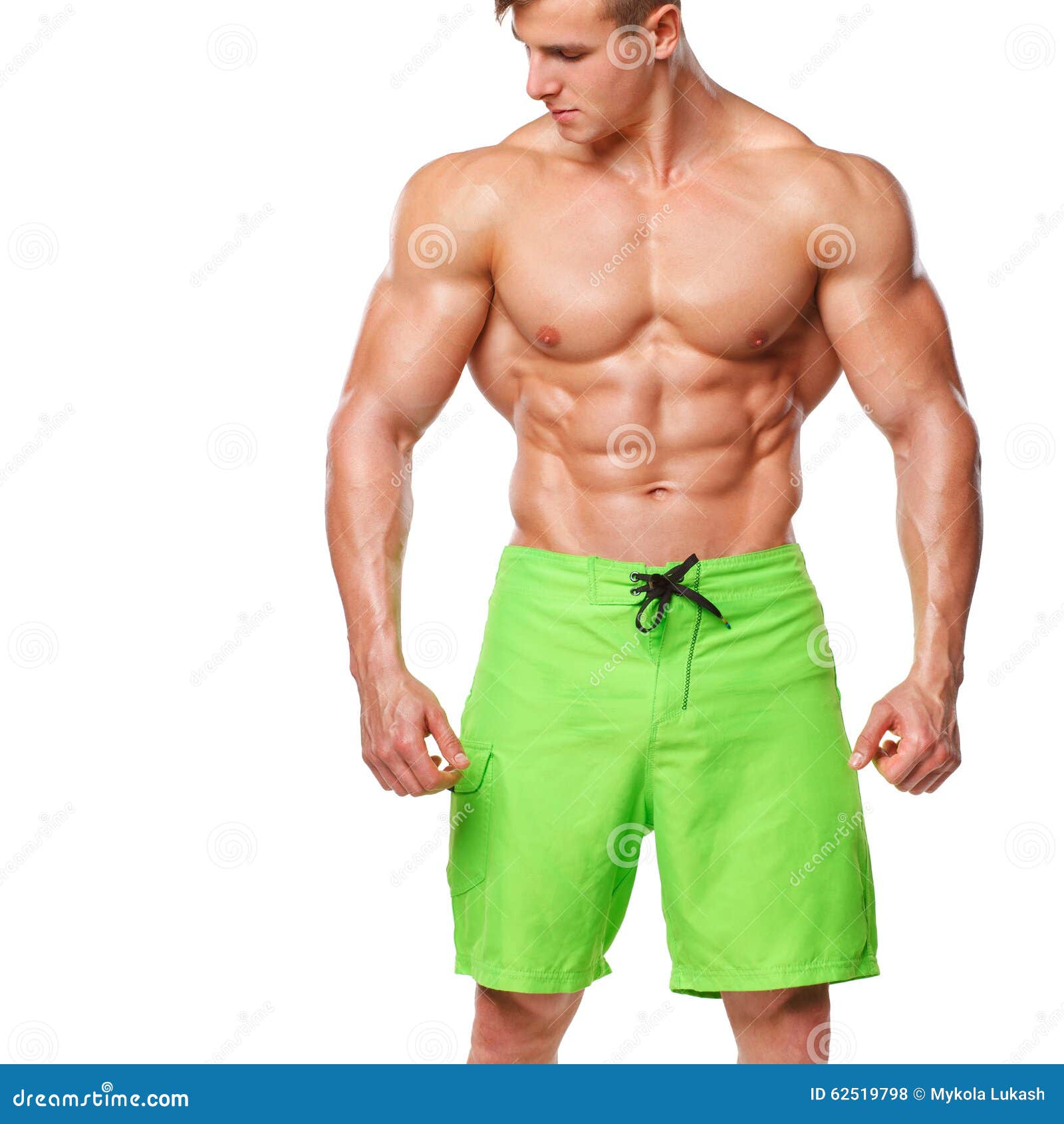 4,259 Sixpack Stock Photos - Free & Royalty-Free Stock Photos from Dreamstime 4,259 Sixpack Stock Photos - Free & Royalty-Free Stock Photos from Dreamstime
