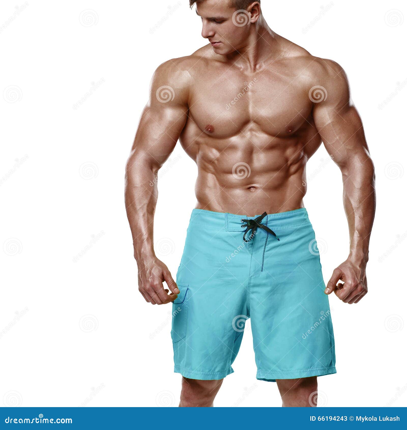 4,259 Sixpack Stock Photos - Free & Royalty-Free Stock Photos from Dreamstime 4,259 Sixpack Stock Photos - Free & Royalty-Free Stock Photos from Dreamstime