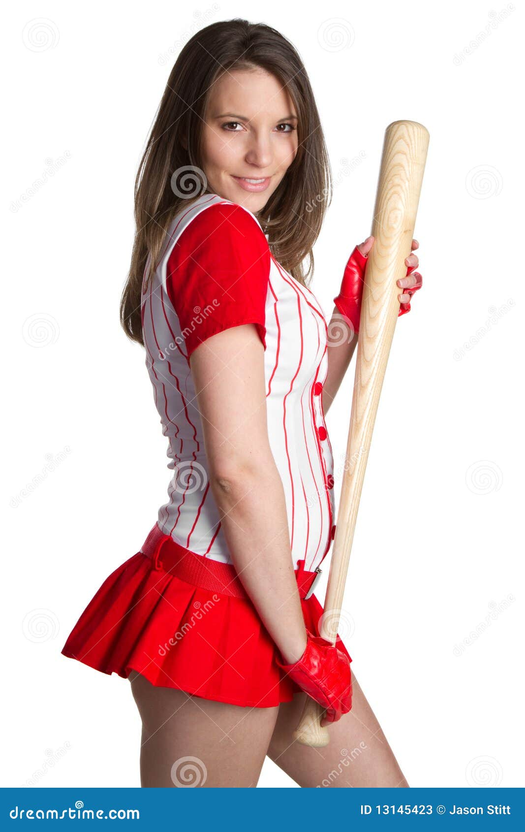 Sexy Baseball Pictures 108