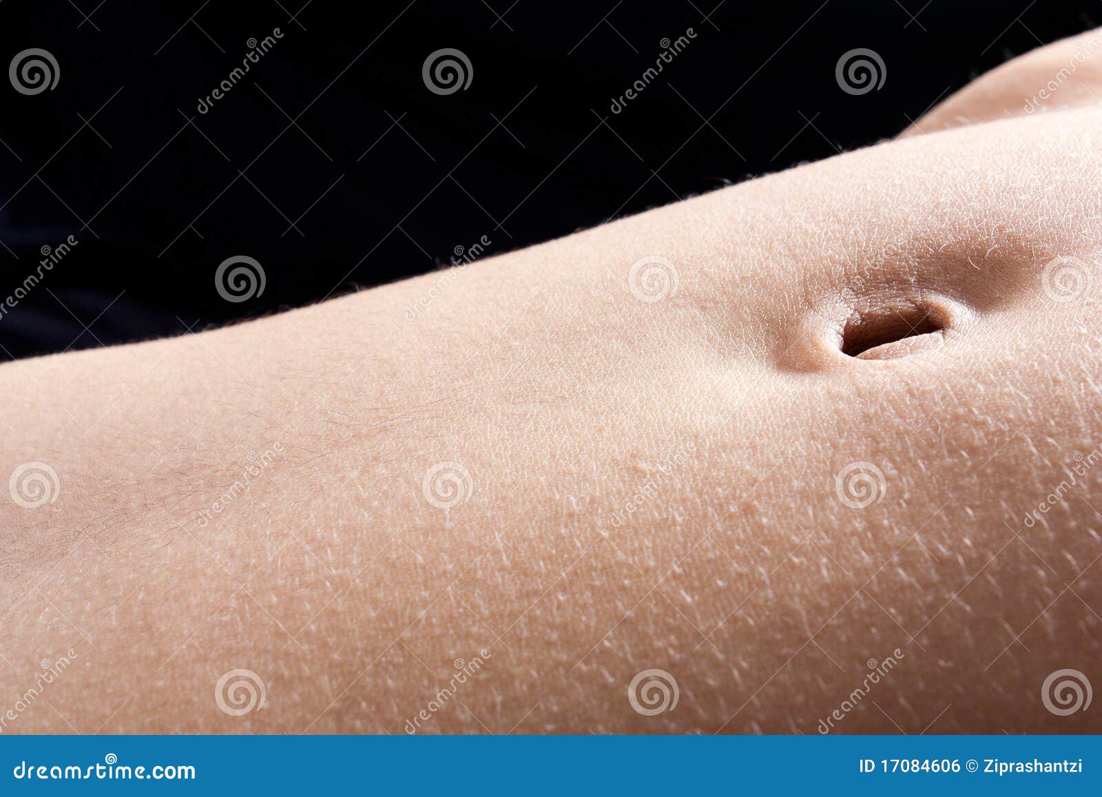 Porn Images - Free belly cumshot mpegs XXX Pictures My first fisting encounter
