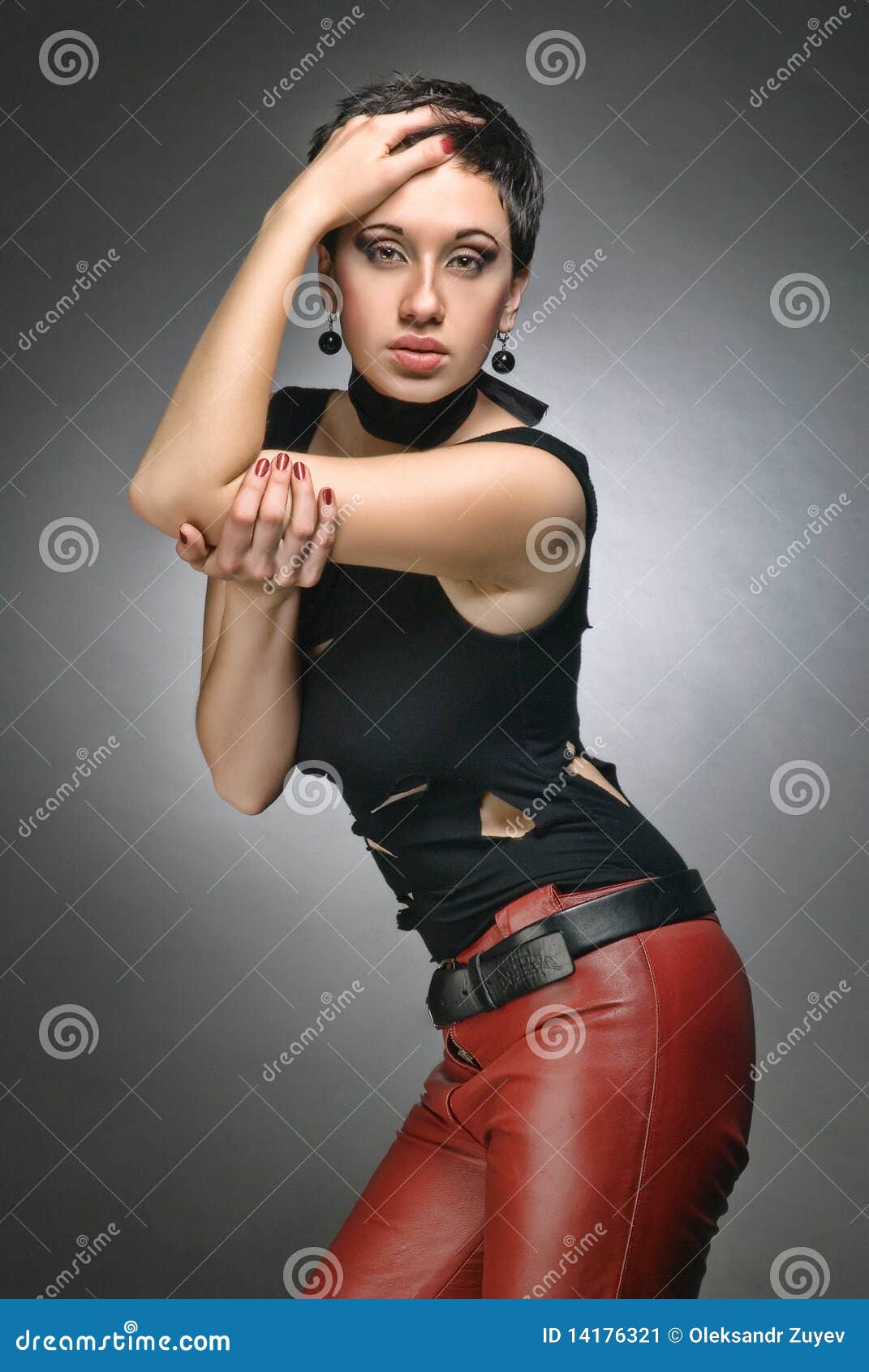 Bend stock image. Image of handsome, excite, girls, glamorous 14176321