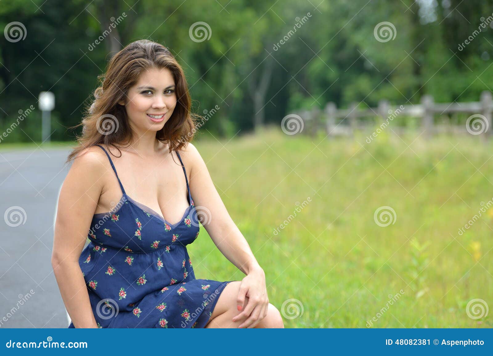 tamil nadu womens nude naked women hot strepers