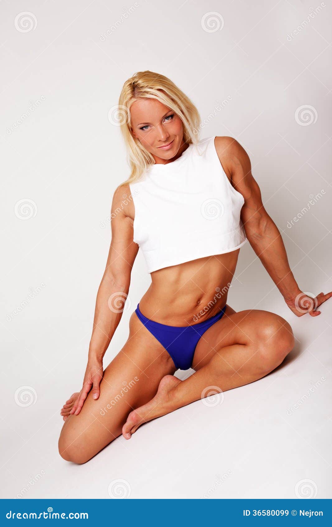 8,008 Workout Underwear Stock Photos - Free & Royalty-Free Stock Photos  from Dreamstime