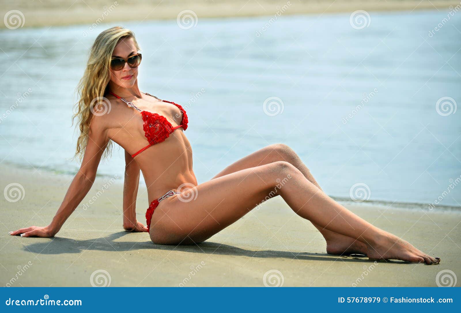 Beautiful sexy blonde bikini beach girls XXX photo Beautiful sexy blonde bikini beach girls XXX photo
