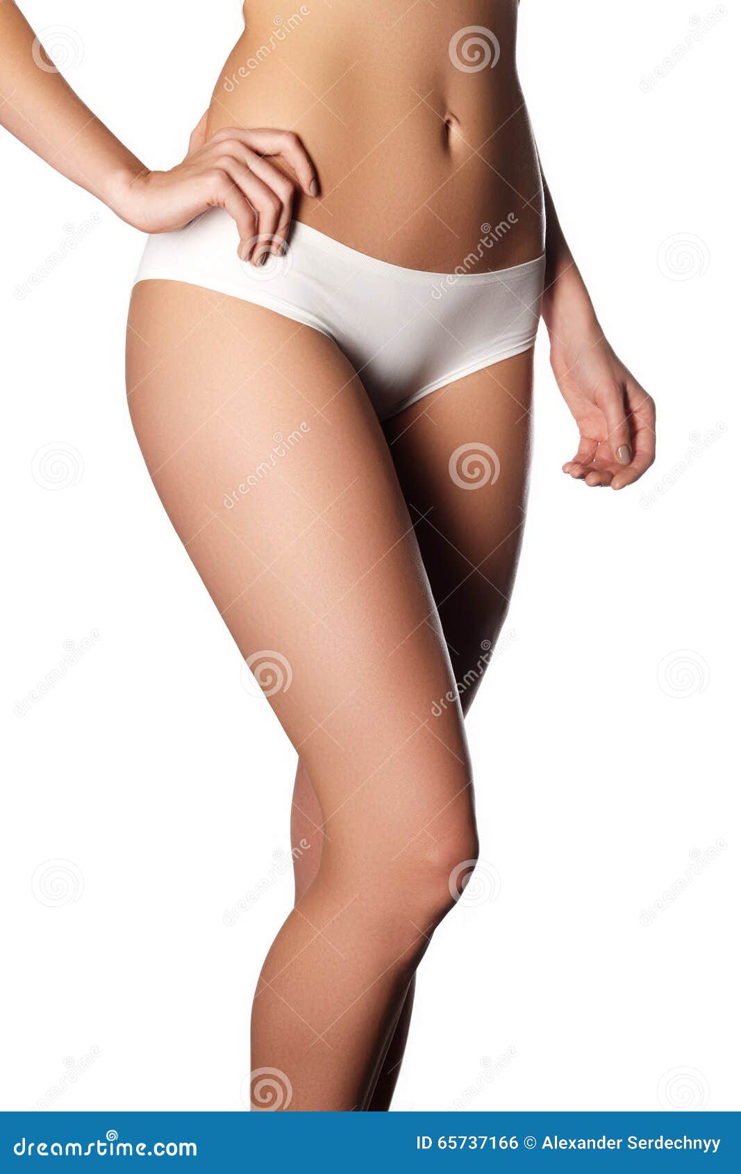 Body of a Beautiful Woman. Beautiful Woman Body Stock Photo - Image of  cellulite, model: 65737166