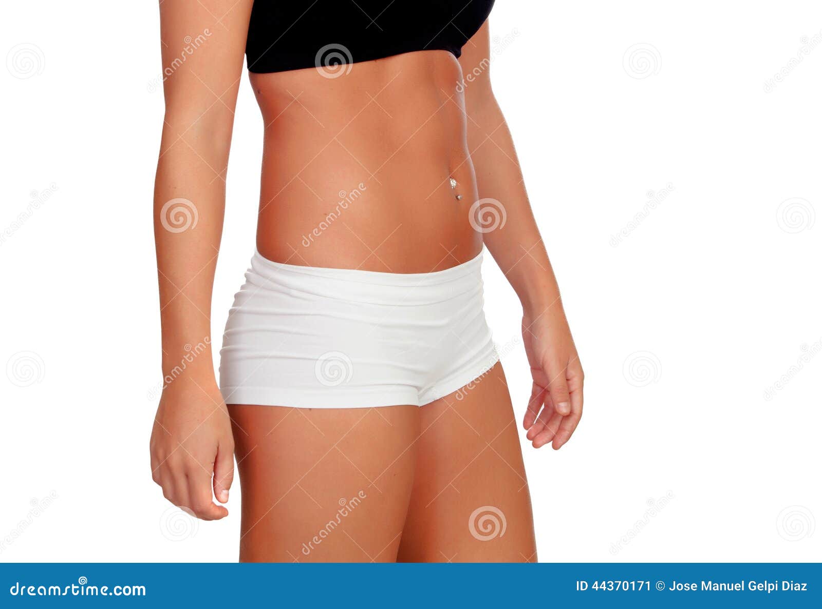 5,677 Exercise Underwear White Woman Stock Photos - Free & Royalty-Free  Stock Photos from Dreamstime