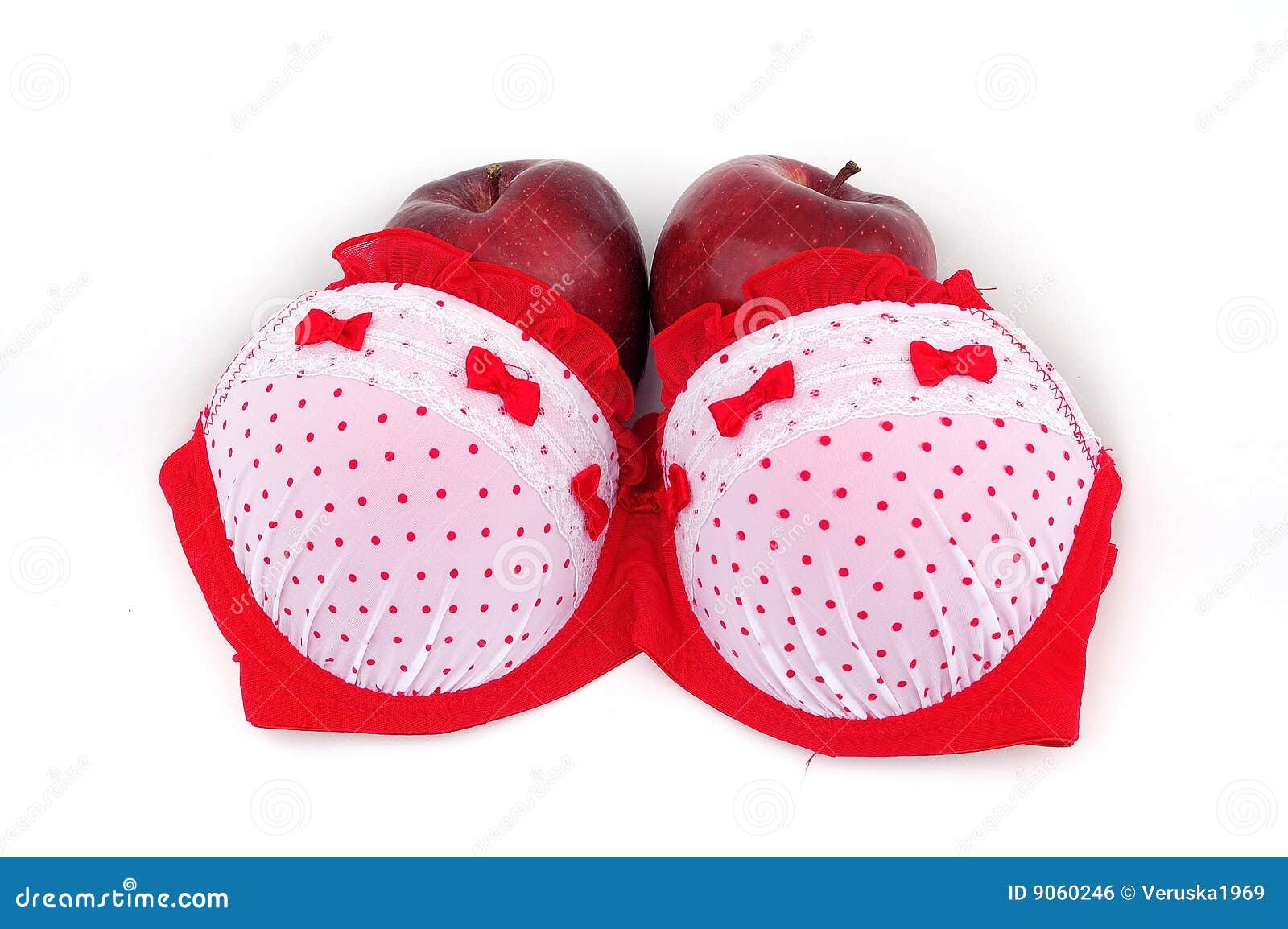 Brassiere stock photo. Image of bright, food, amour, diet 9060246