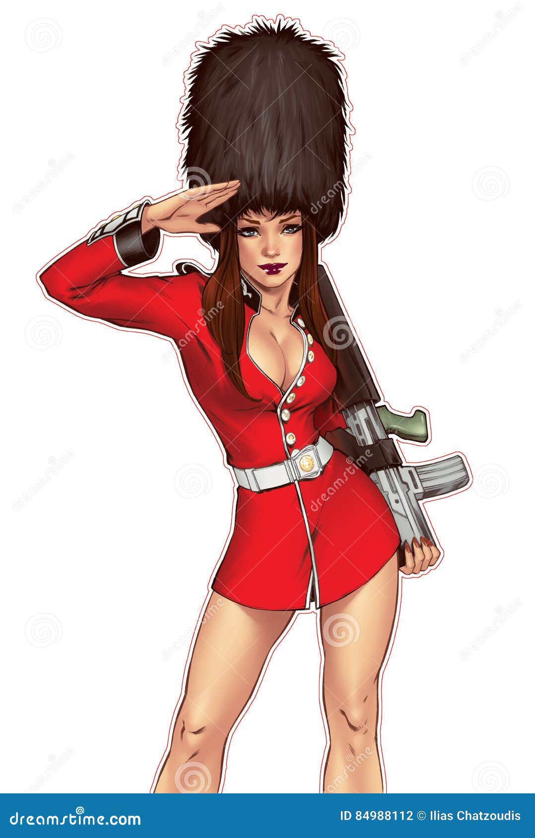 sexy-british-guard-united-kingdom-84988112.jpg