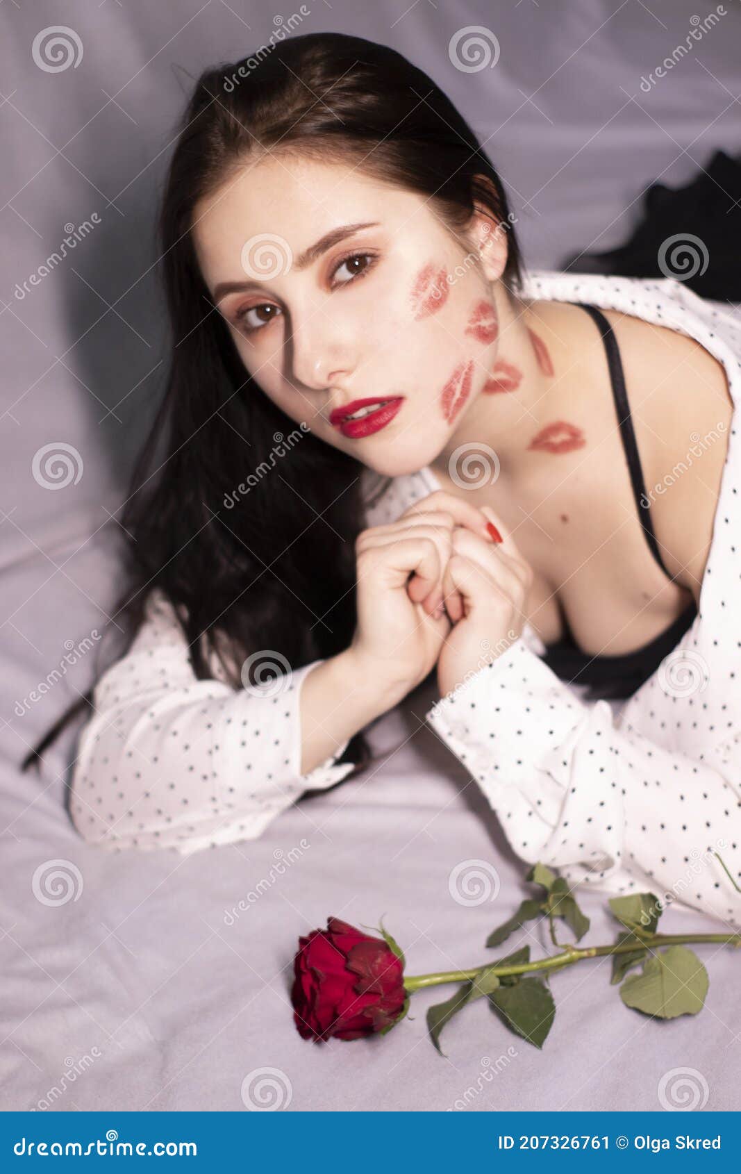 Date teen sexy