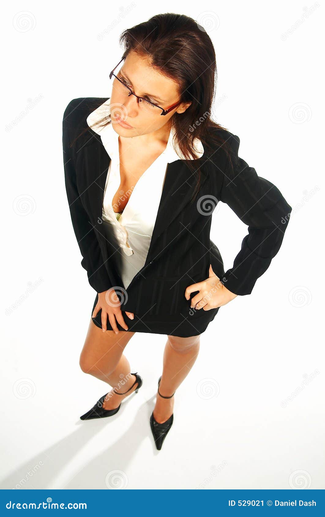 business women 2