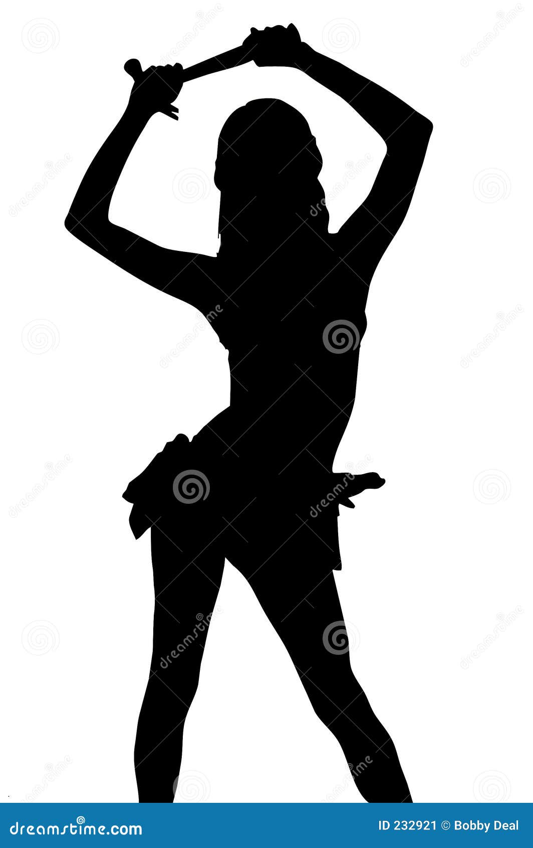 Silhouette Boobs Stock Illustrations – 81 Silhouette Boobs Stock  Illustrations, Vectors & Clipart - Dreamstime