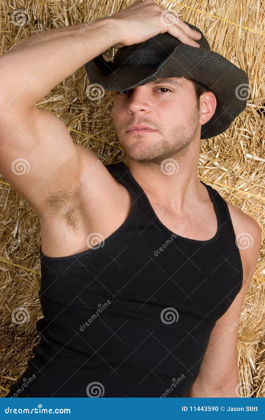 Pictures of country boys