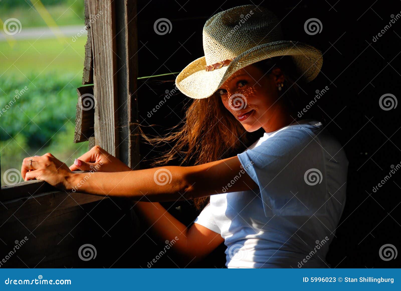 1,733 Cowboy Baby Stock Photos - Free & Royalty-Free Stock Photos from  Dreamstime