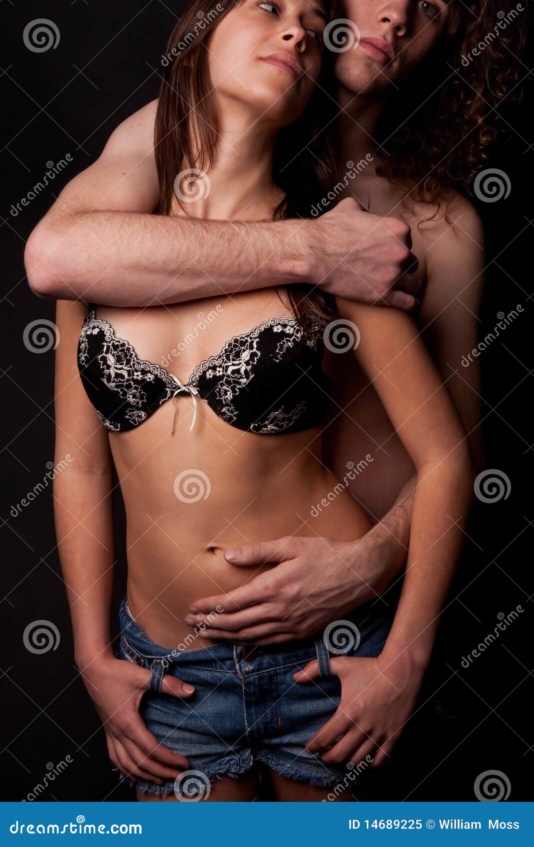 Lusty Couple Stock Photos - Free & Royalty-Free Stock Photos from Dreamstime