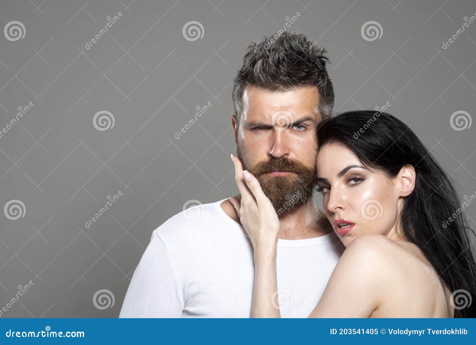 29,465 Sexy Couple Stock Photos - Free & Royalty-Free Stock Photos from Dreamstime 29,465 Sexy Couple Stock Photos - Free & Royalty-Free Stock Photos from Dreamstime