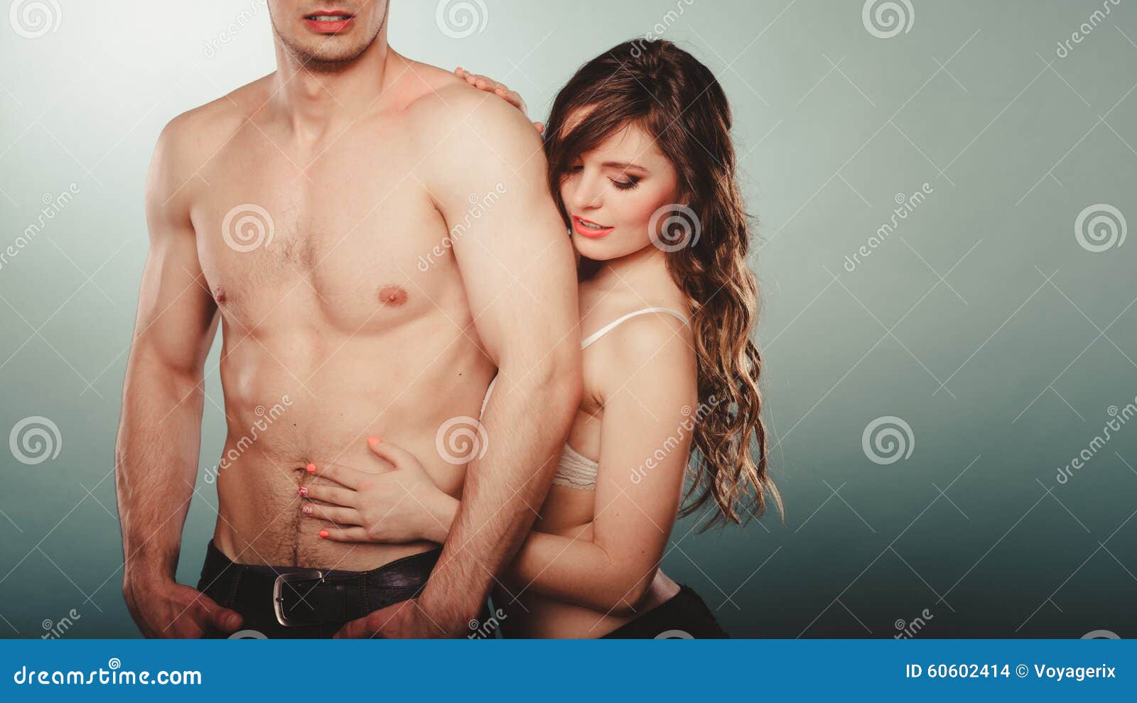 Sexy Photos Of Nude Man And Woman Together