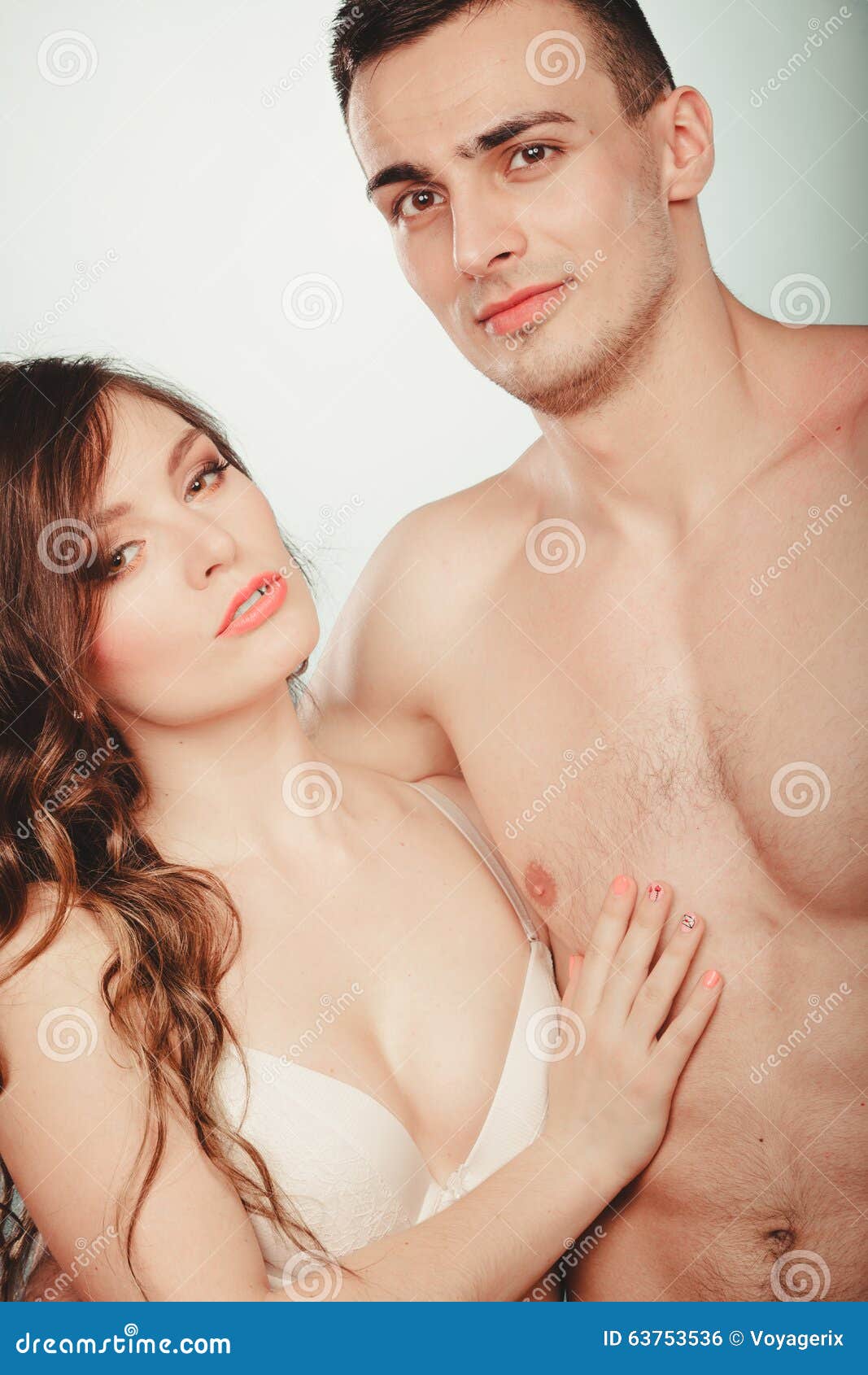 Sexy Photos Of Nude Man And Woman Together