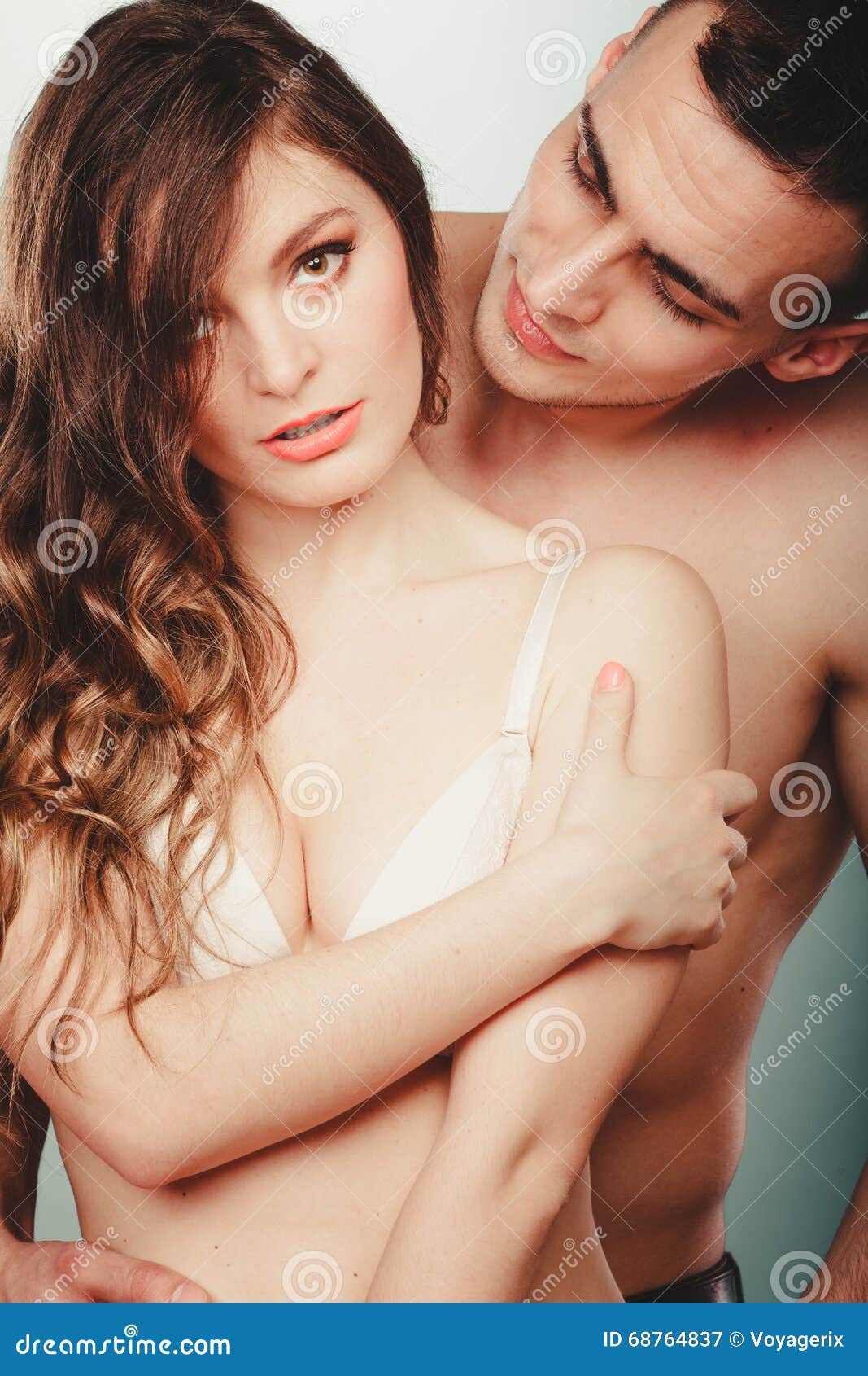 Pics Of Naked Women With Partners - Sls Sex