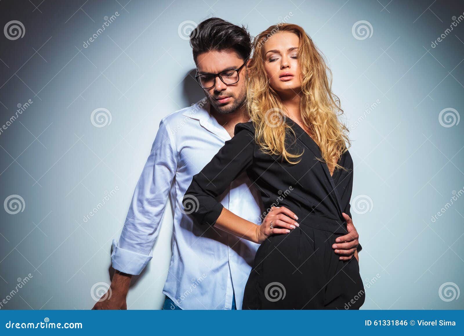 398,634 Couple Pose Royalty-Free Photos and Stock Images | Shutterstock
