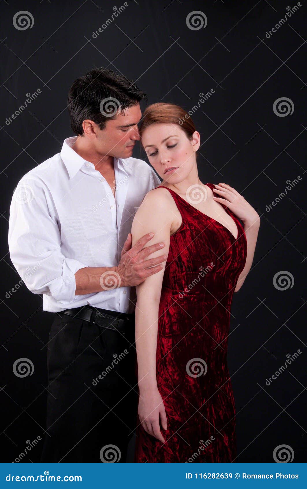 Formal dance | Photo poses for couples, Couple photos, Couple photography