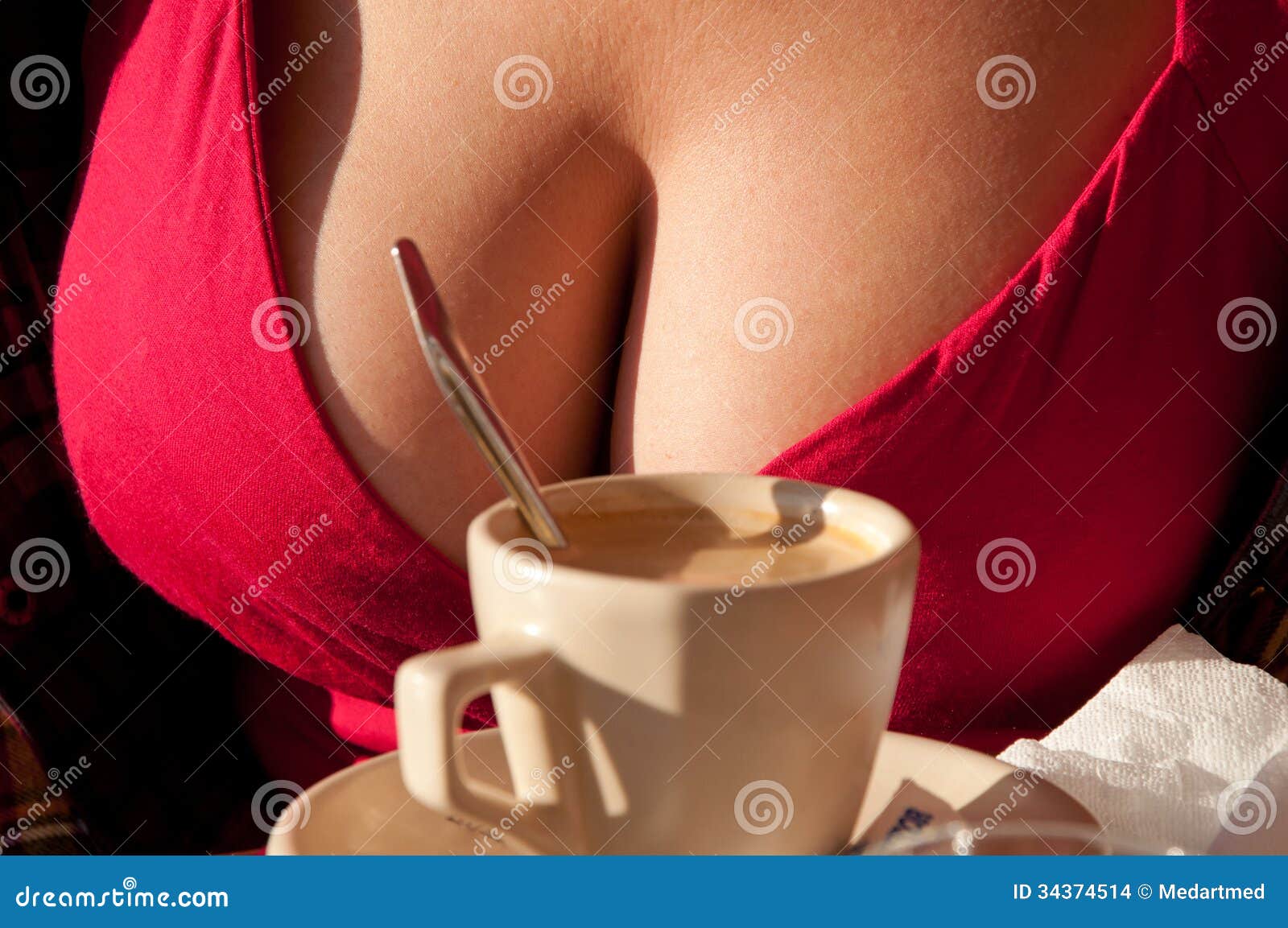 чай с молоком для грудь фото 2