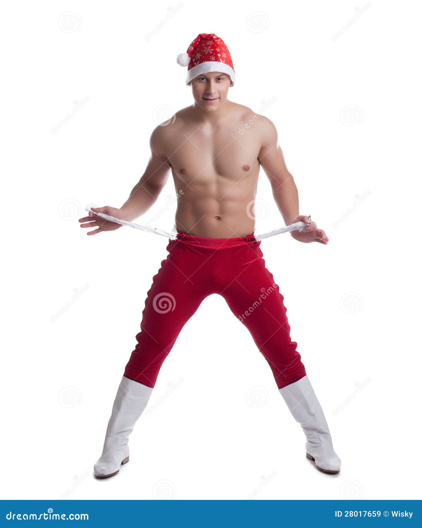 150 Male Stripper Hat Stock Photos - Free & Royalty-Free Stock Photos from  Dreamstime