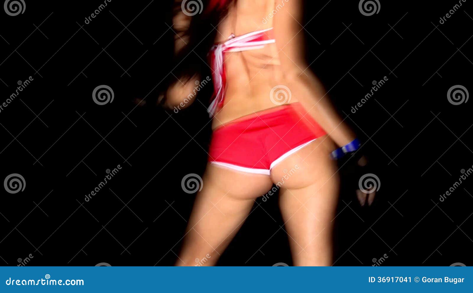Opinion very Sexy dance girl hot the Sexy dance girl hot agree