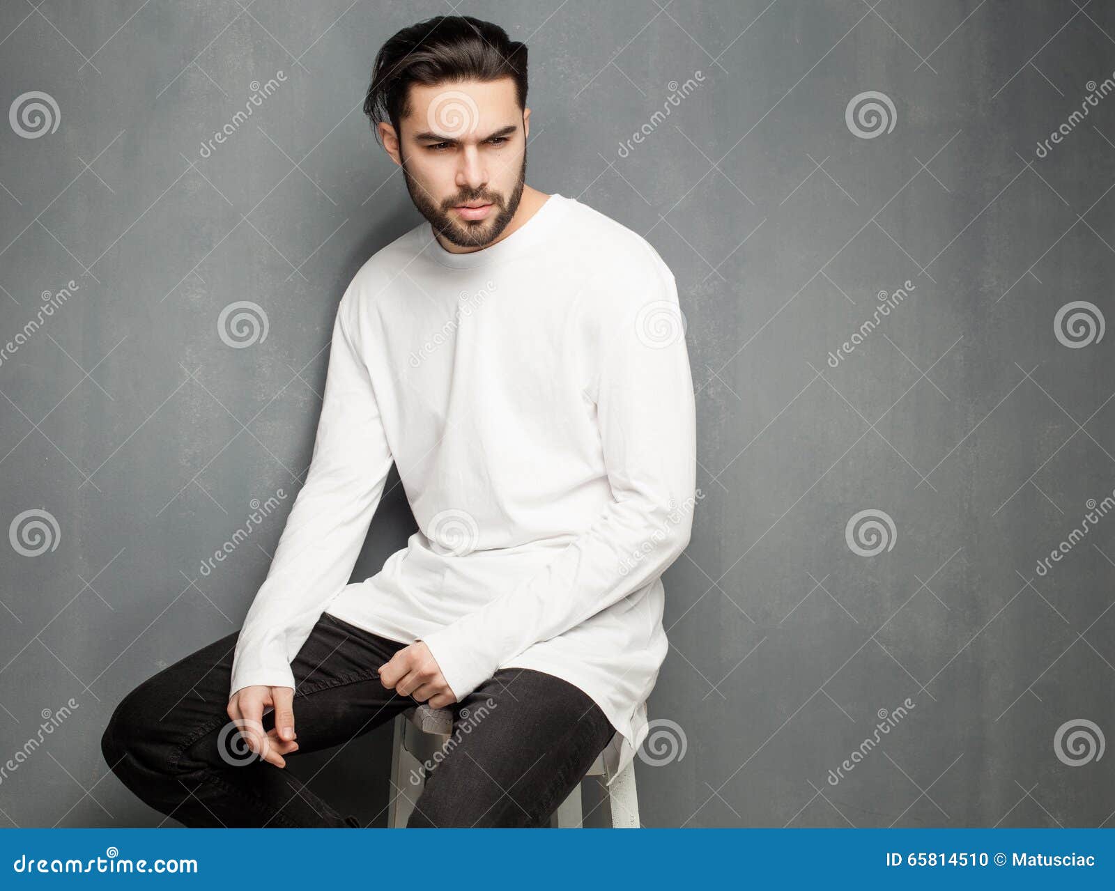 65,704 Fashion Sweater Man Stock Photos - Free & Royalty-Free Stock Photos  from Dreamstime