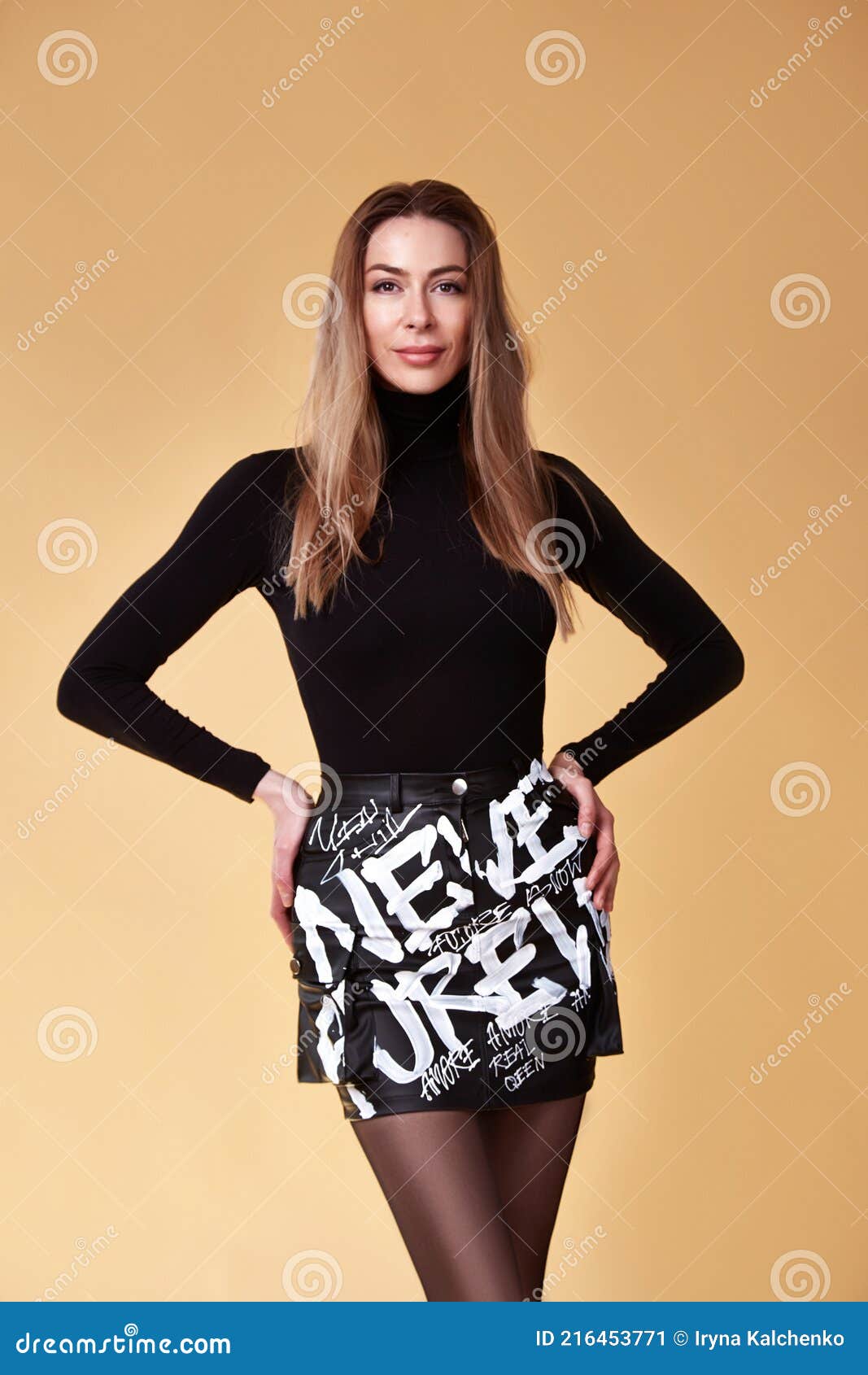 2,521 Black Short Hair Style Sexy Female Model Stock Photos - Free & Royalty-Free Stock Photos from Dreamstime 2,521 Black Short Hair Style Sexy Female Model Stock Photos - Free & Royalty-Free Stock Photos from Dreamstime