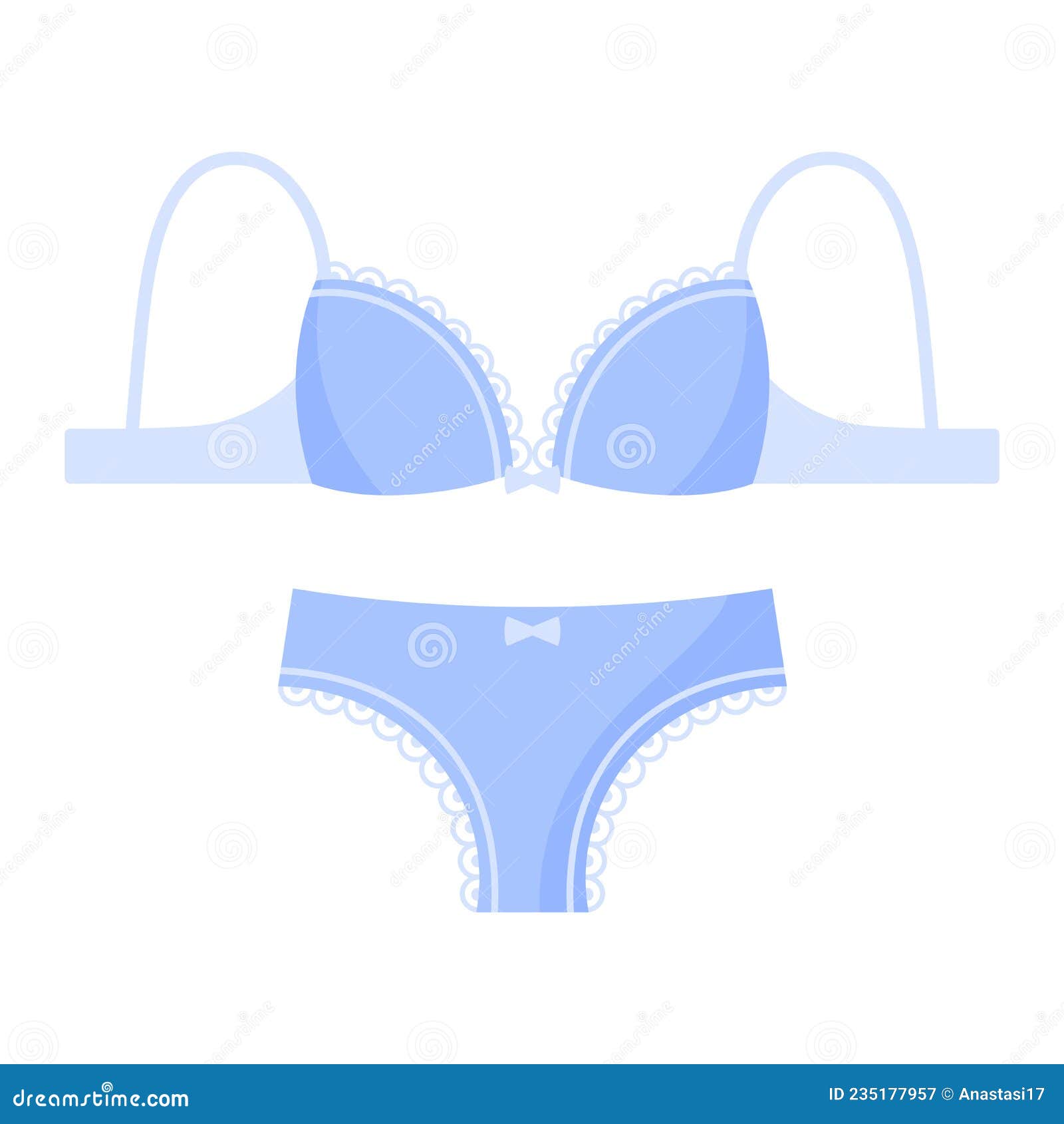 Sexy Cartoon Girl Underwear Stock Illustrations – 1,281 Sexy Cartoon Girl  Underwear Stock Illustrations, Vectors & Clipart - Dreamstime