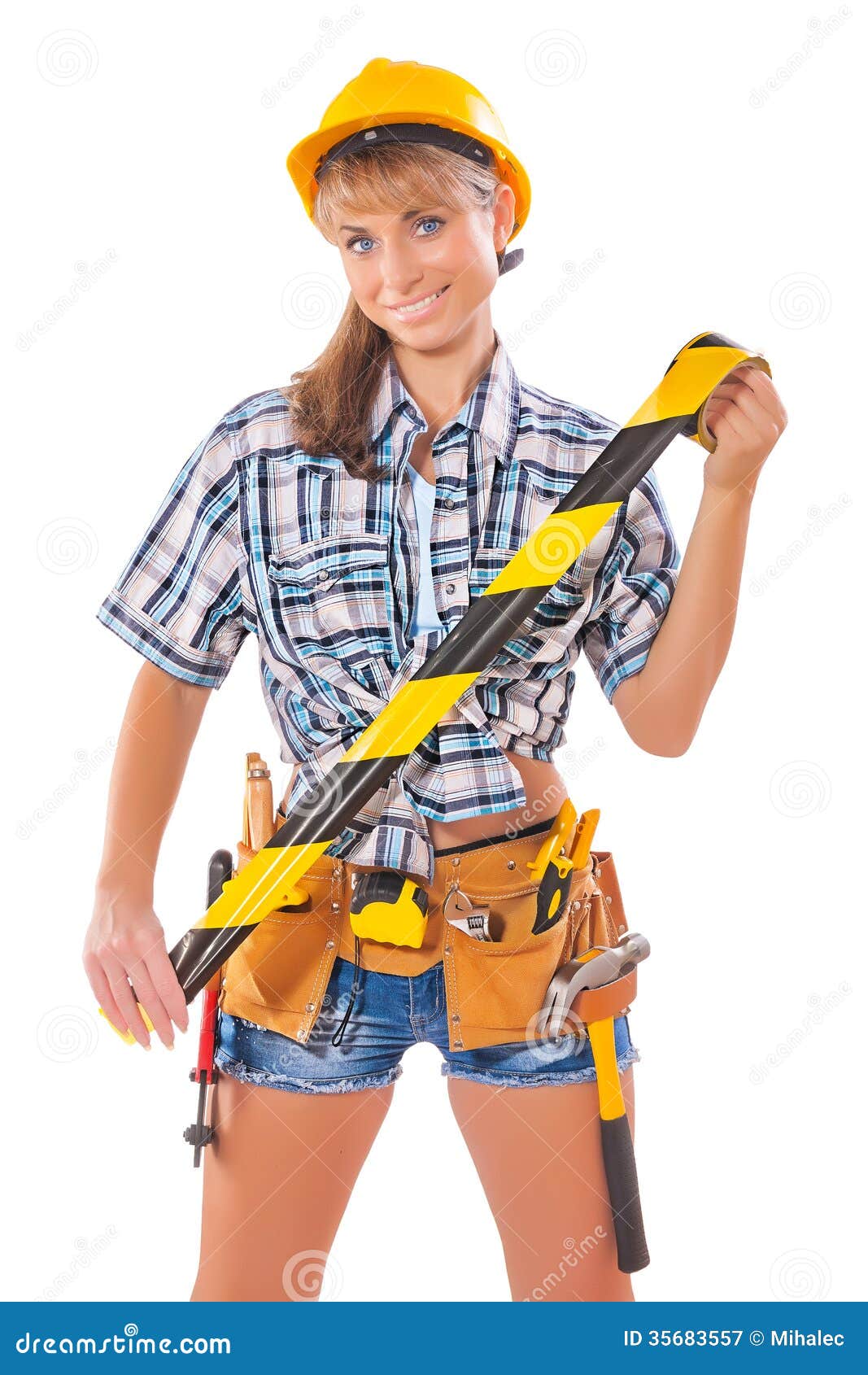 sexy-female-construction-worker-holding-caution-tape-beautiful-wearing-working-wear-isolated-white-background-35683557.jpg