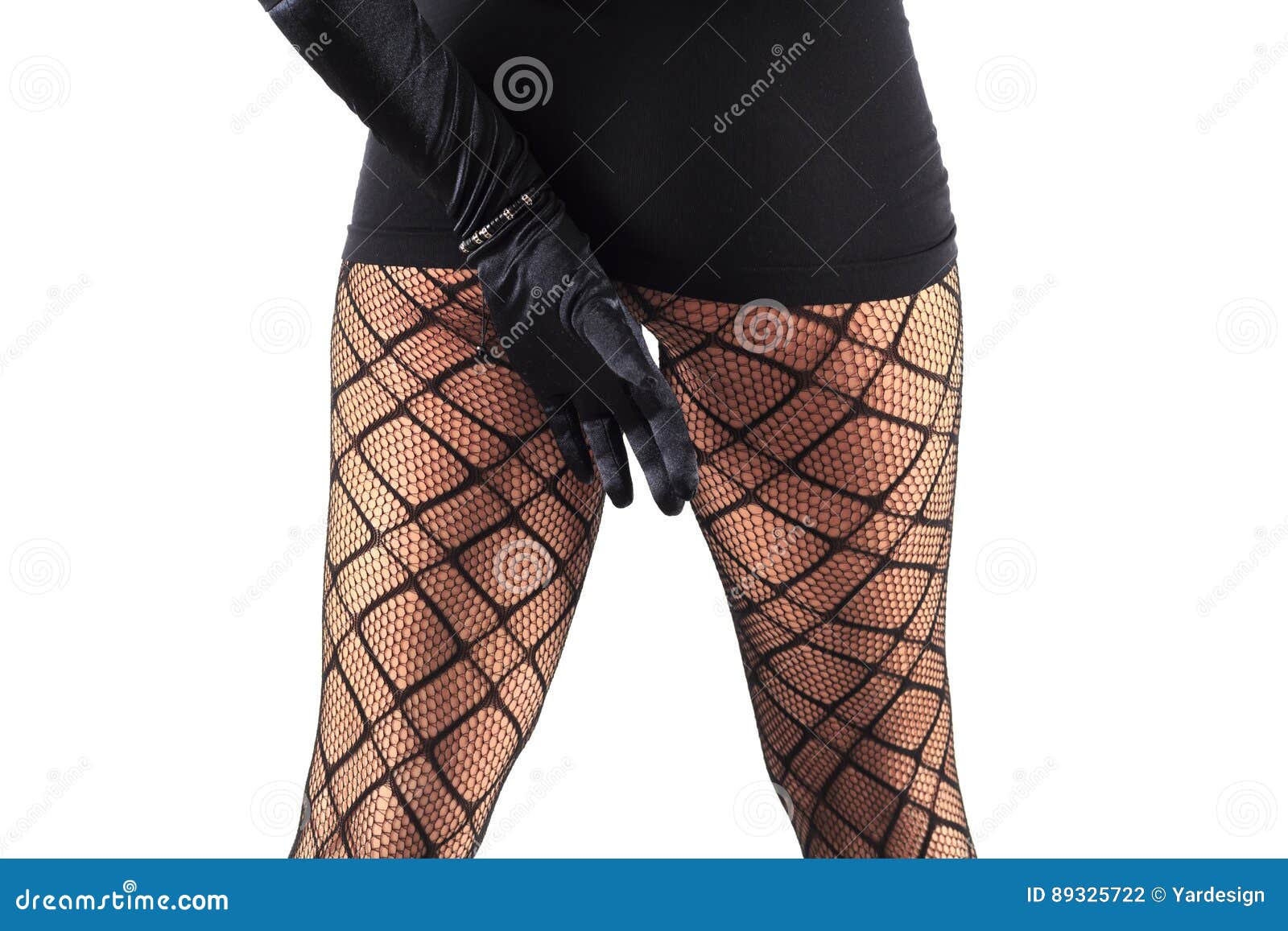 can not with handjob cumpilation slut have not understood