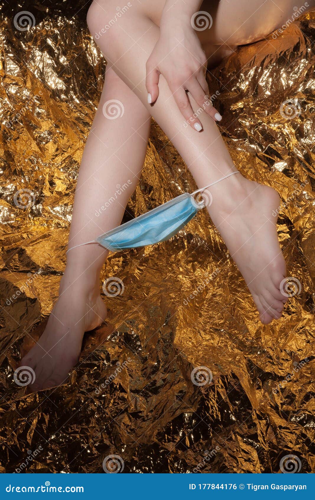 334 Covid Sex Stock Photos - Free & Royalty-Free Stock Photos from  Dreamstime
