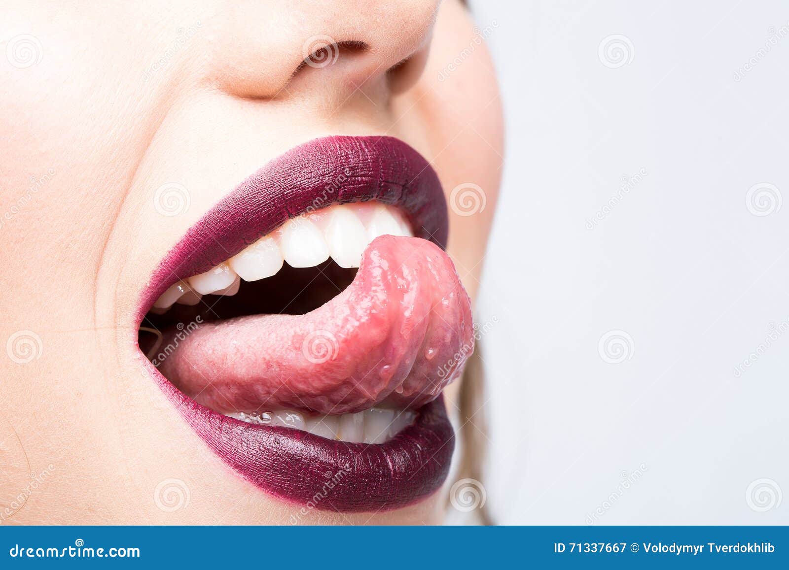 lip mouth sexy tongue tounge toungue Lip mouth sexy tongue tounge toungue