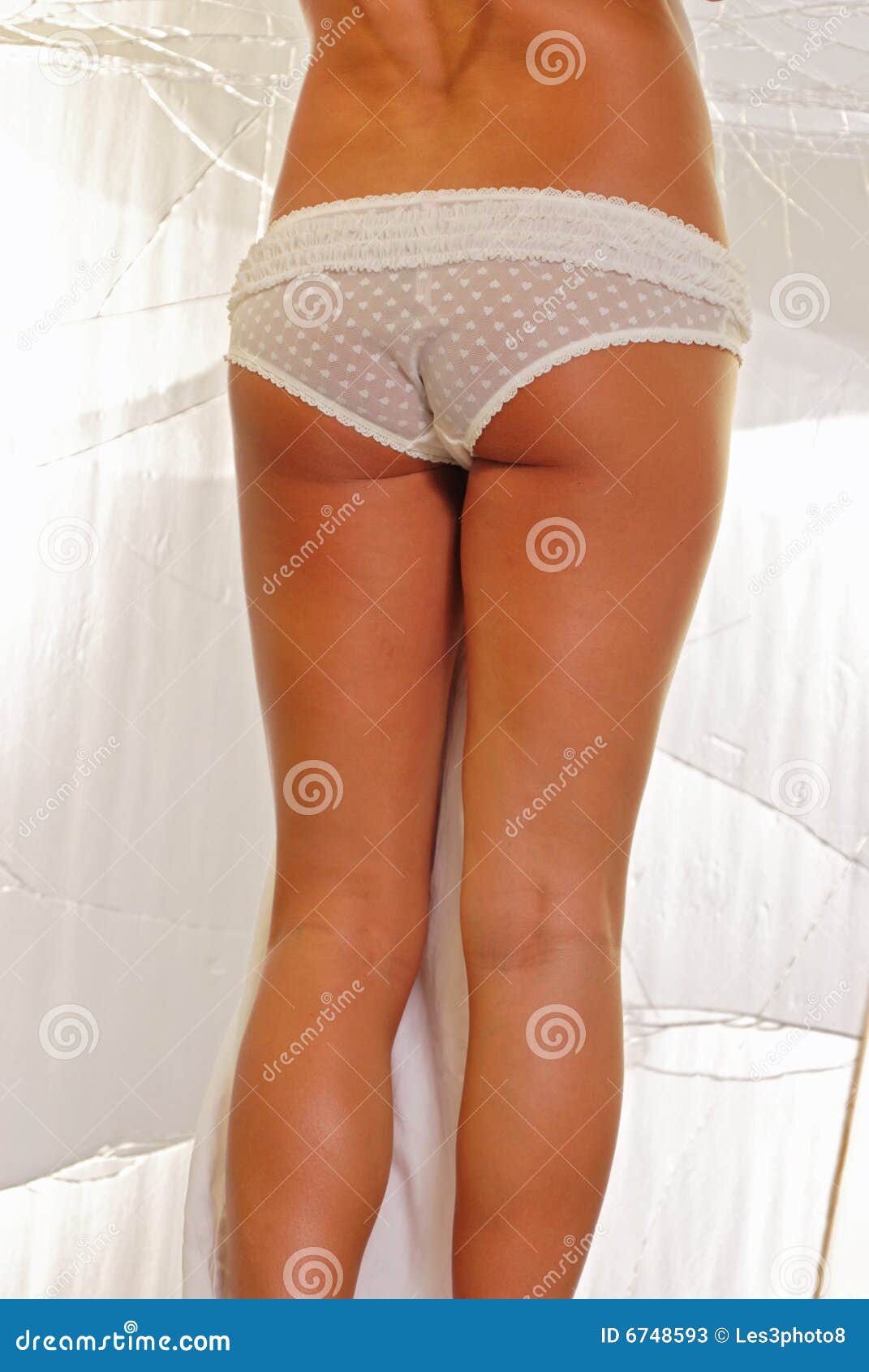 https://thumbs.dreamstime.com/z/sexy-female-panties-6748593.jpg