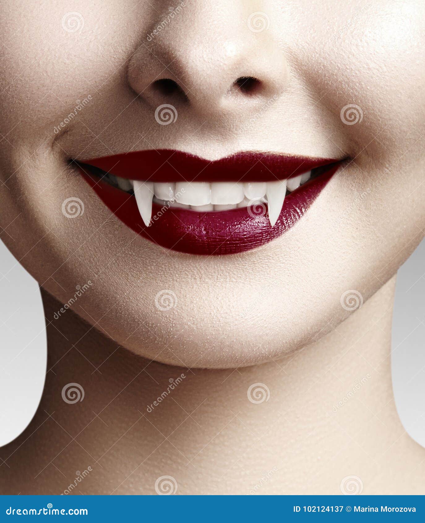 Female Vampire Stock Images - Download 9,224 Royalty Free Photos