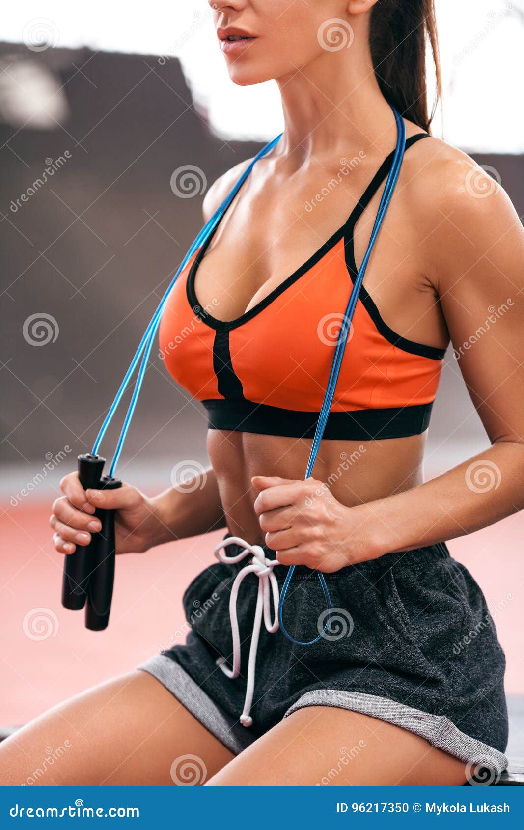 https://thumbs.dreamstime.com/z/sexy-fitness-woman-skipping-rope-workout-beautiful-athletic-girl-sports-concept-96217350.jpg