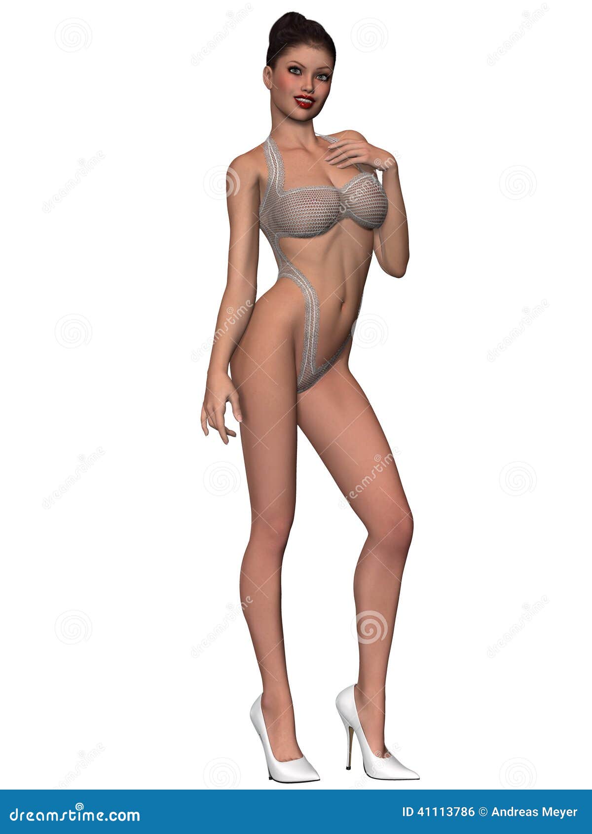 Sexykleidung Sexykleidung