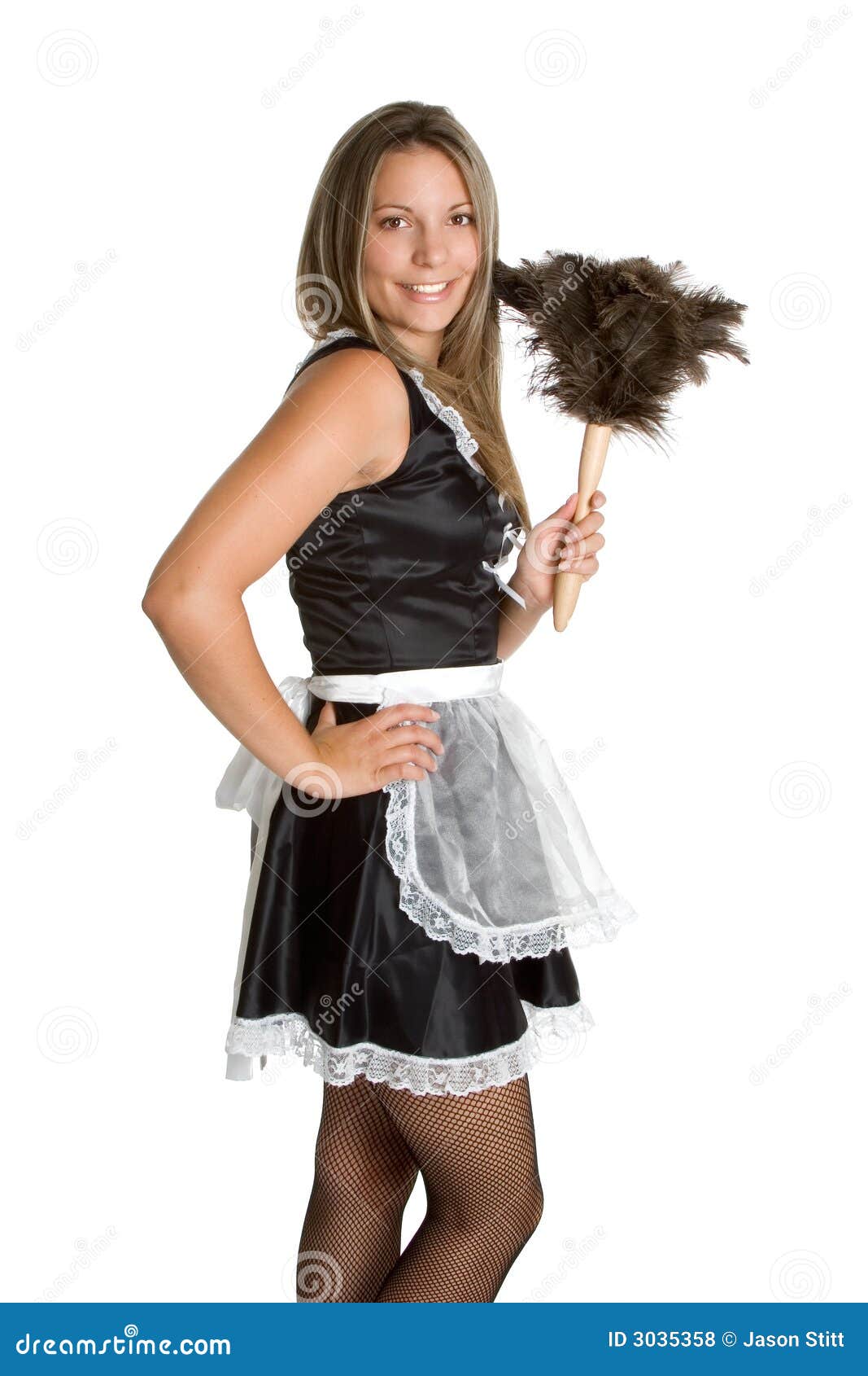 French Maid Pics French Maid Pics