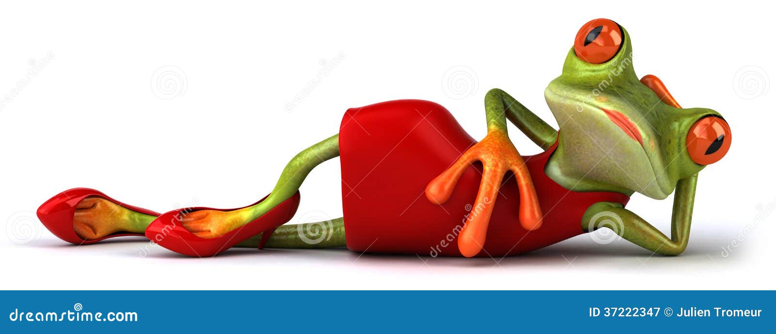 Frog Cartoon Porn Whore - Prostitute Stock Illustrations â€“ 505 Prostitute Stock Illustrations,  Vectors & Clipart - Dreamstime