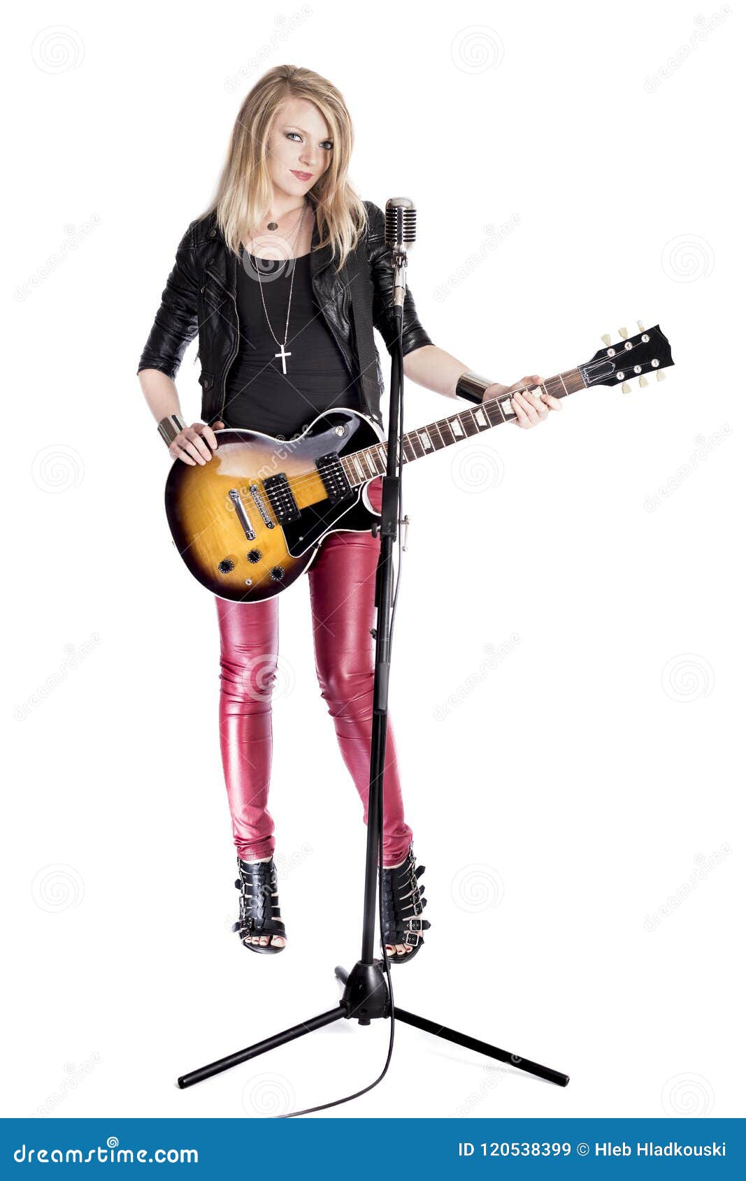 kaleidoscope song female singer kaleidoscope song female singer