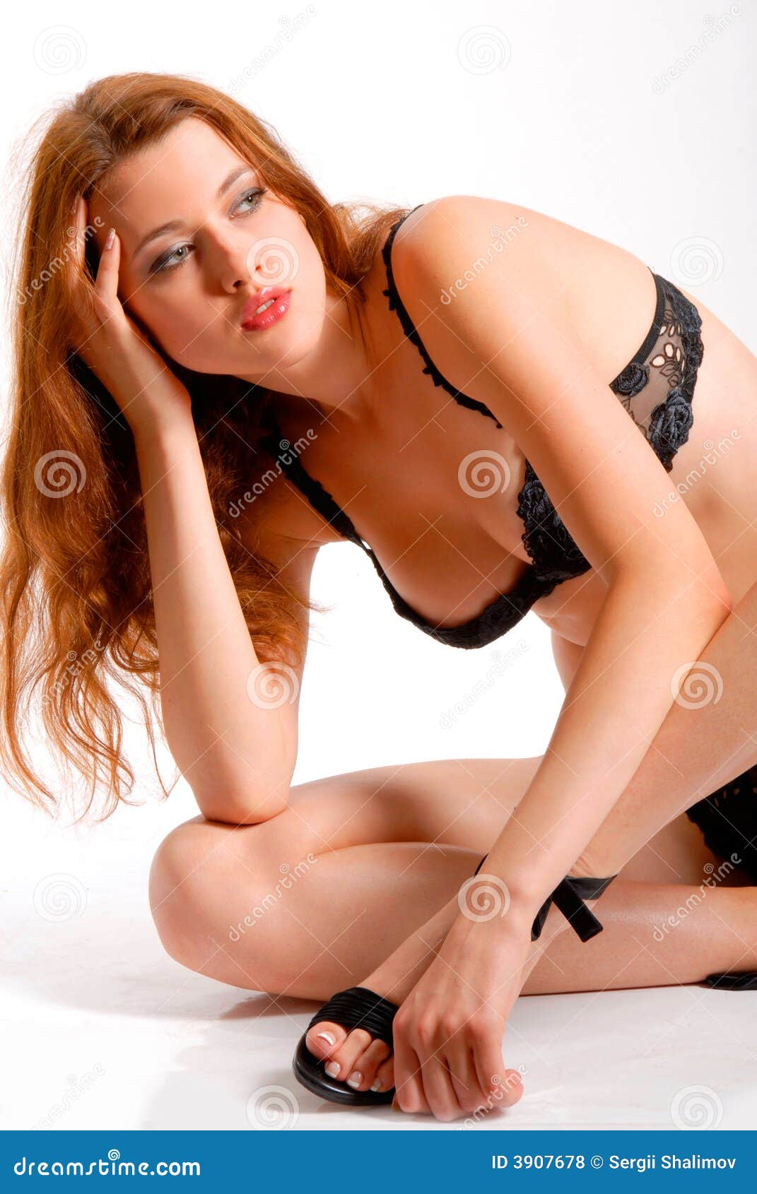 Free girl sex videos Free girl sex videos
